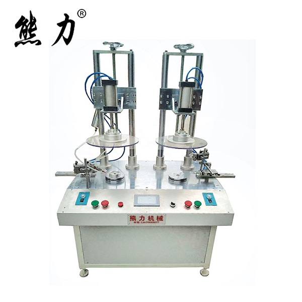 圓筒吸塑封底機(jī)-PVC膠 圓筒吸塑封底機(jī)-PVC膠